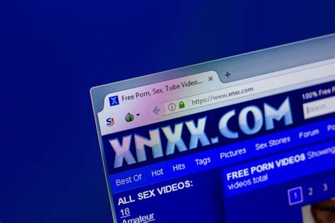 free sex on xnxx